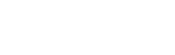 Paolo Barbuto Logo